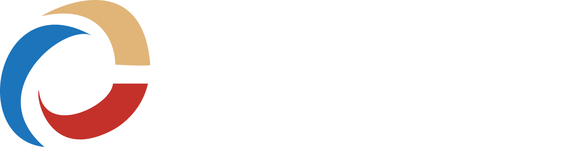 ITiPoisid logo